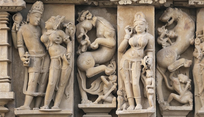 Blog images - 2025 VOL 3 - GettyImages