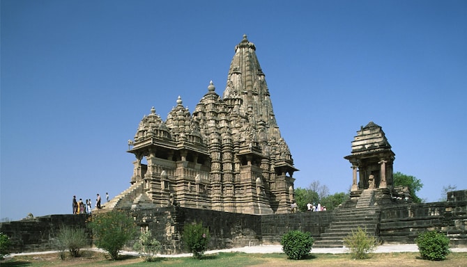 Blog images - 2025 VOL 3 - GettyImages