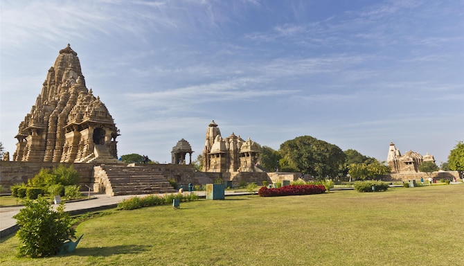 Blog images - 2025 VOL 3 - GettyImages