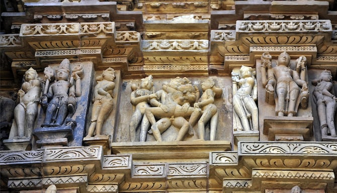 Blog images - 2025 VOL 3 - GettyImages