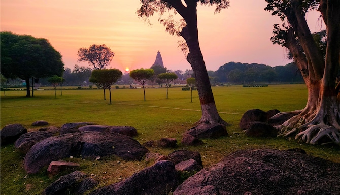 Blog images - 2025 VOL 3 - GettyImages