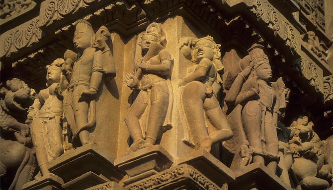 Blog images - 2025 VOL 3 - GettyImages