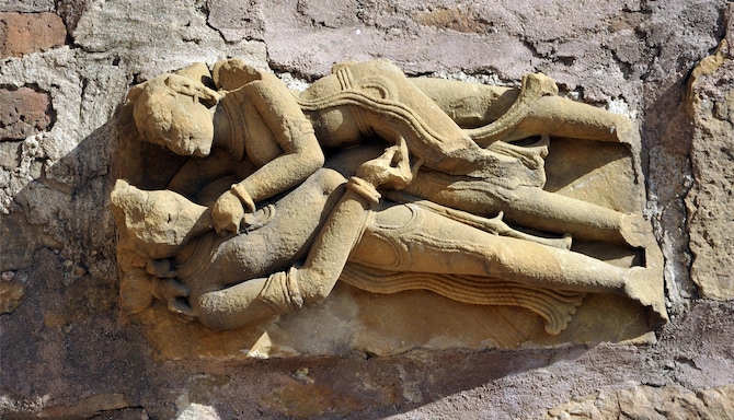 Blog images - 2025 VOL 3 - GettyImages