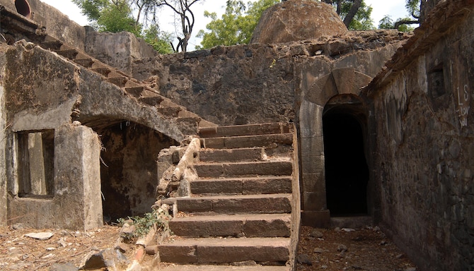 Blog images - 2025 VOL 3 - GettyImages