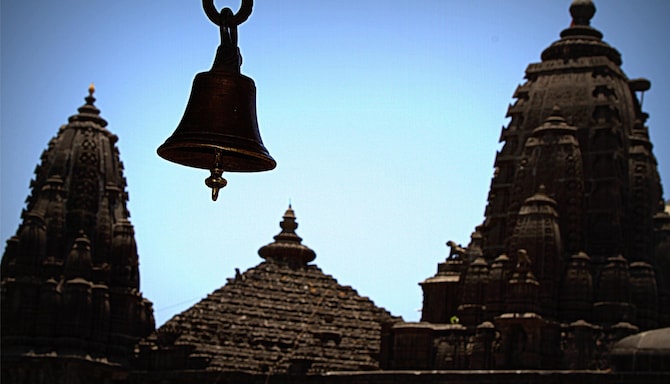 Blog images - 2025 VOL 3 - GettyImages