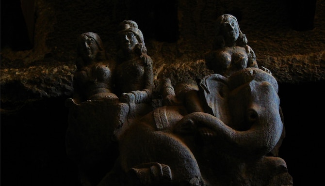 Blog images - 2025 VOL 3 - GettyImages