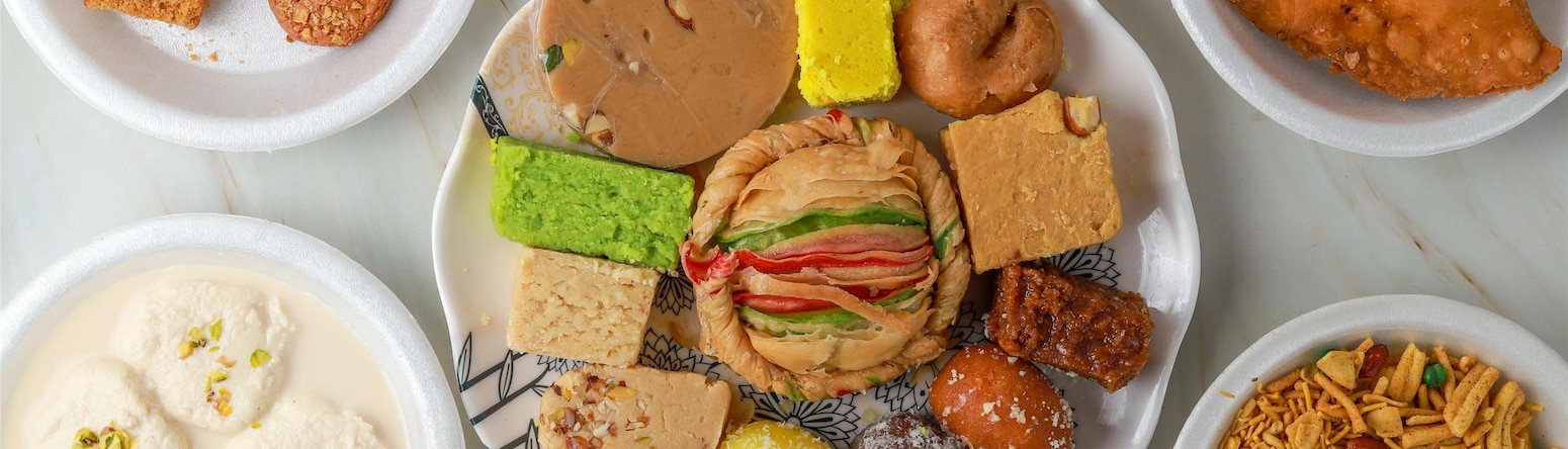 Blog images - 2025 VOL 3 - GettyImages