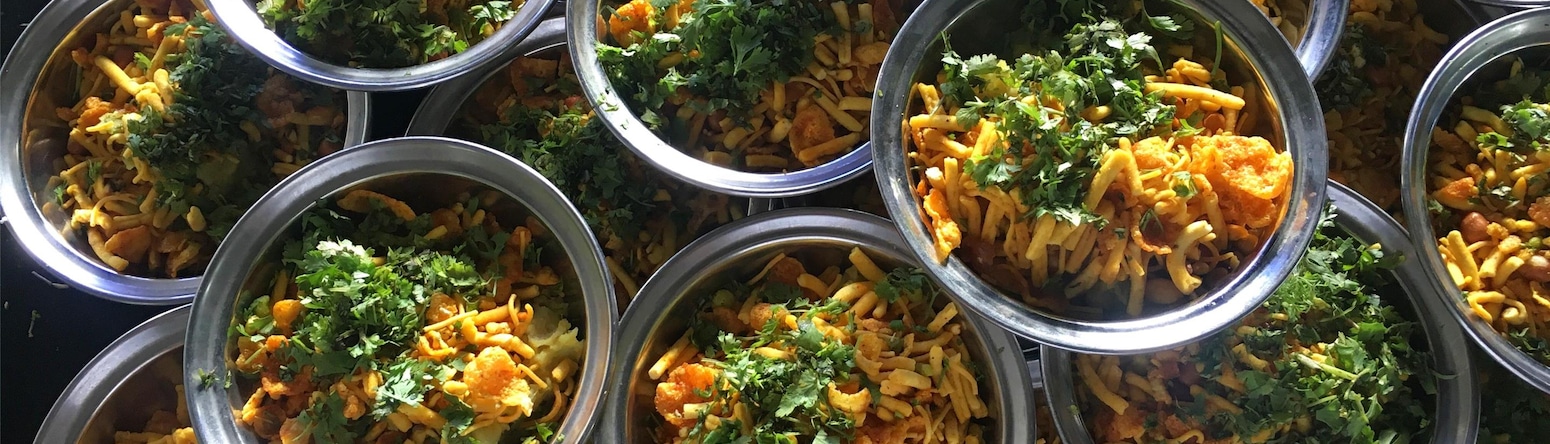 Blog images - 2025 VOL 3 - GettyImages