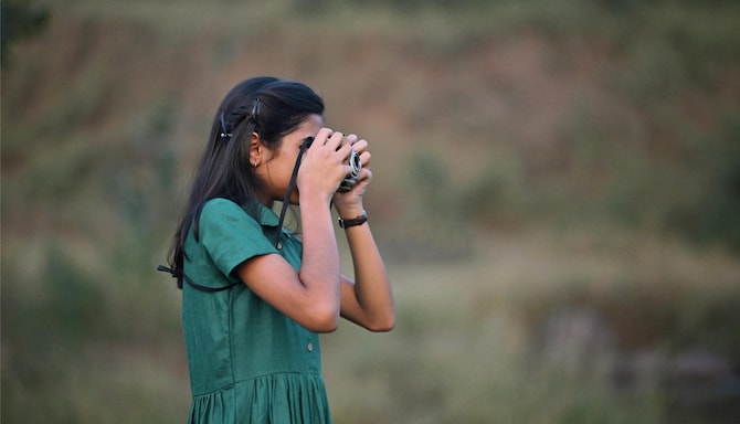 Blog images - 2025 VOL 3 - GettyImages