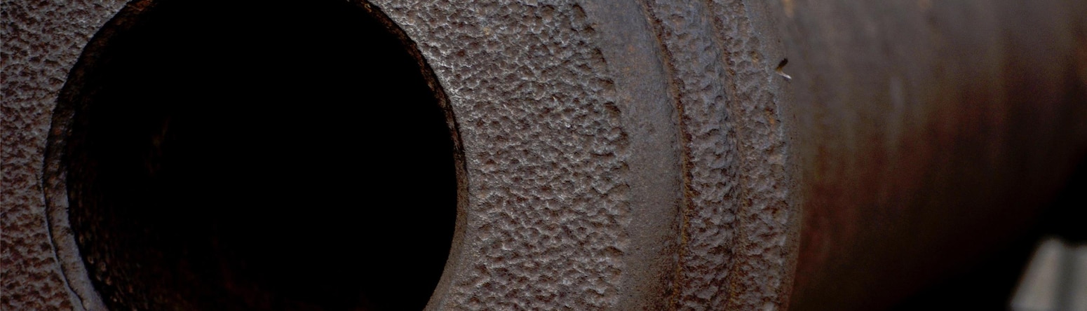 Blog images - 2025 VOL 3 - GettyImages