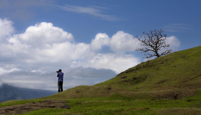 Blog images - 2025 VOL 3 - GettyImages