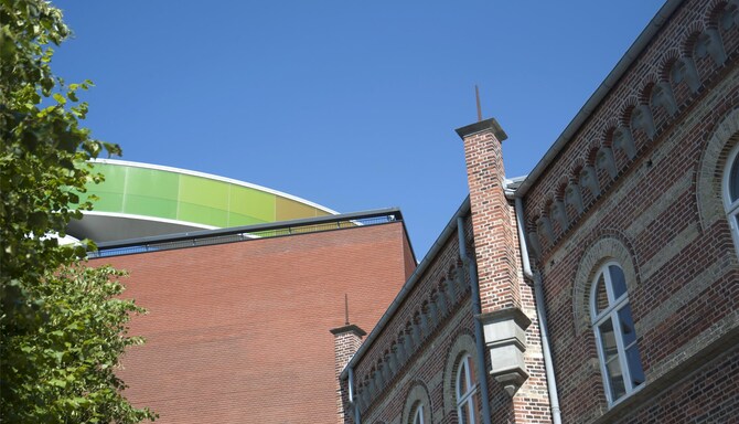 Blog images - 2025 VOL 3 - GettyImages