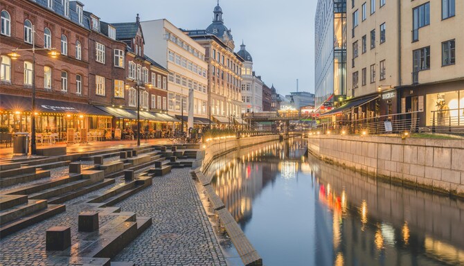 Blog images - 2025 VOL 3 - GettyImages