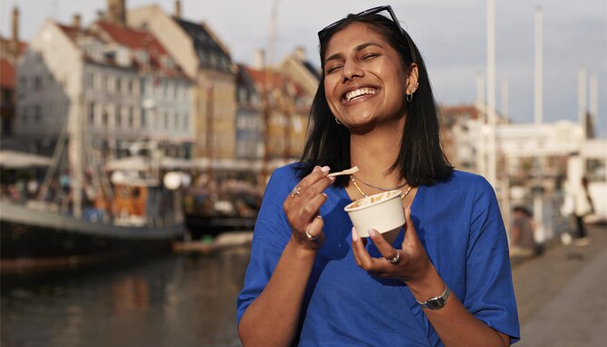 Blog images - 2025 VOL 3 - GettyImages