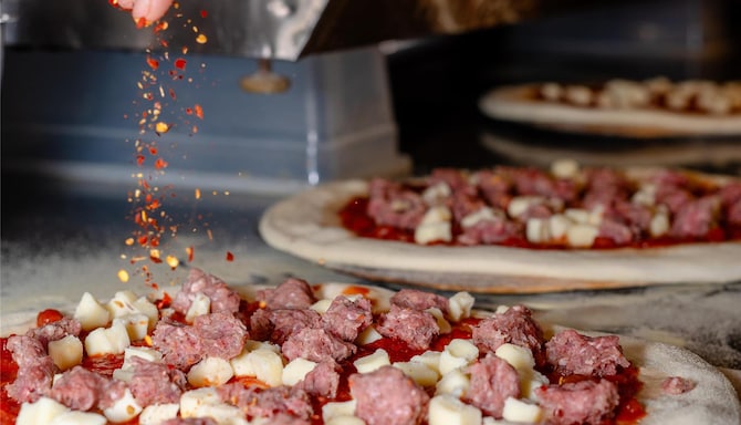 Blog images - 2025 VOL 3 - GettyImages