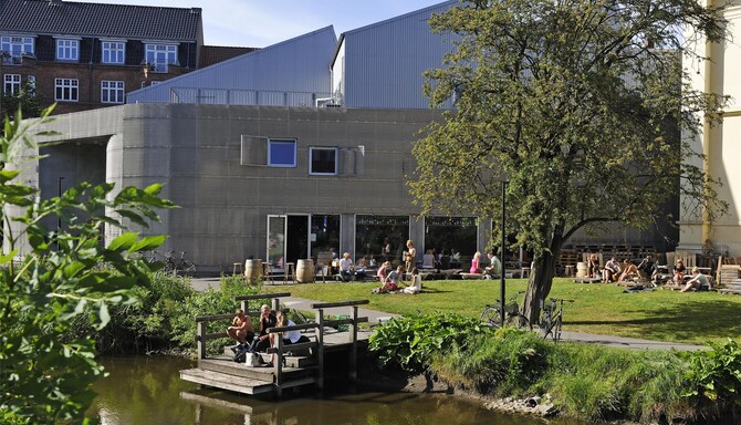 Blog images - 2025 VOL 3 - GettyImages