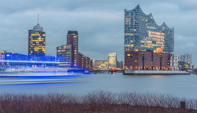 Blog images - 2025 VOL 3 - Visiting the U boat Museum