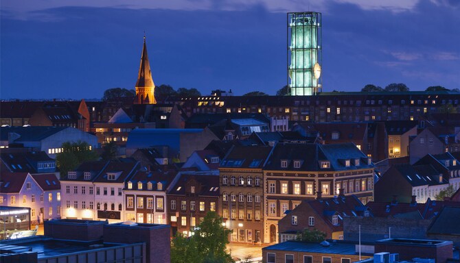 Blog images - 2025 VOL 3 - Things to do in Aarhus Explore the unexpected