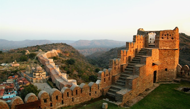 Blog images - 2025 VOL 3 - GettyImages