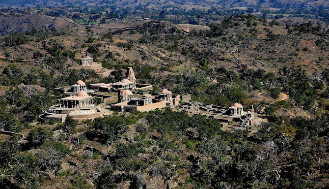 Blog images - 2025 VOL 3 - GettyImages