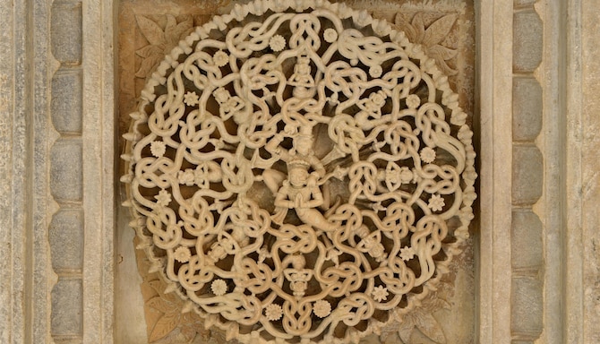 Blog images - 2025 VOL 3 - GettyImages