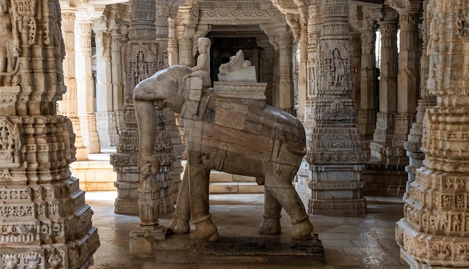 Blog images - 2025 VOL 3 - GettyImages