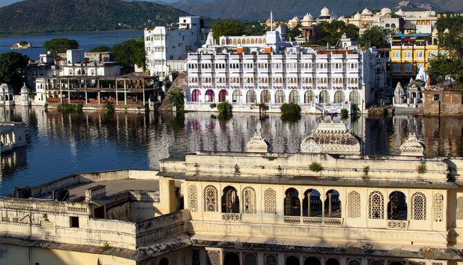 Blog images - 2025 VOL 3 - GettyImages