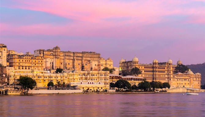 Blog images - 2025 VOL 3 - GettyImages