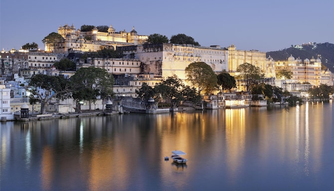 Blog images - 2025 VOL 3 - GettyImages