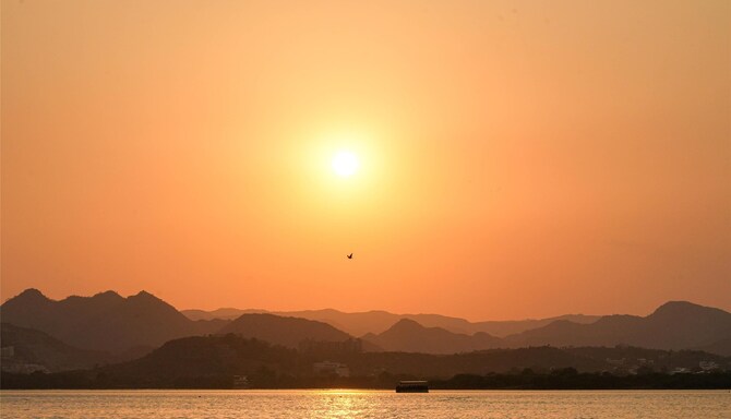 Blog images - 2025 VOL 3 - GettyImages