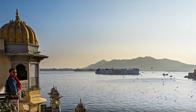 Blog images - 2025 VOL 3 - GettyImages