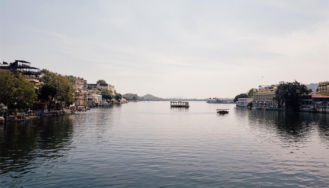 Blog images - 2025 VOL 3 - GettyImages