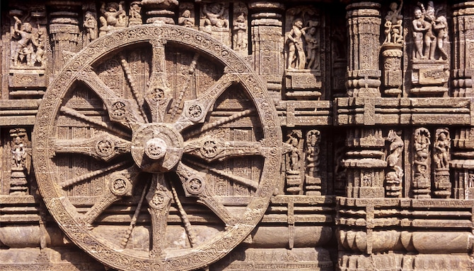 Blog images - 2025 VOL 3 - GettyImages