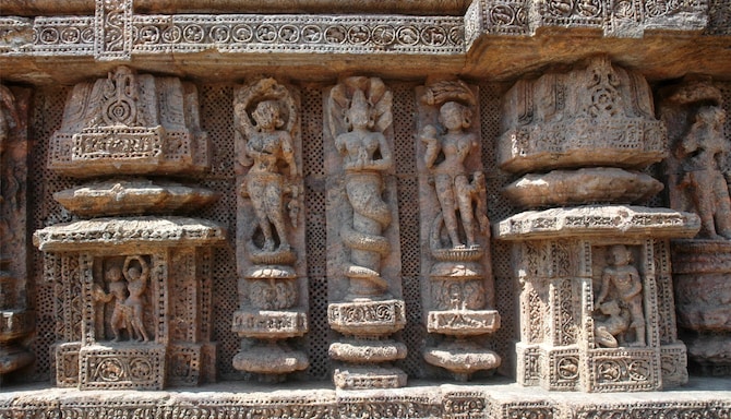 Blog images - 2025 VOL 3 - GettyImages