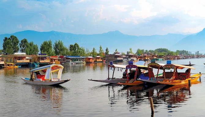 Blog images - 2025 VOL 3 - GettyImages