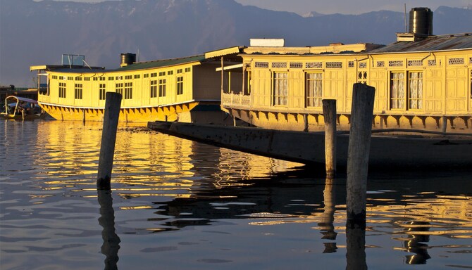 Blog images - 2025 VOL 3 - GettyImages