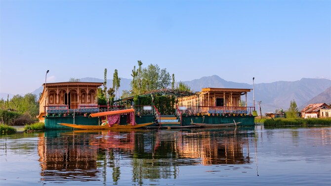 Blog images - 2025 VOL 3 - GettyImages