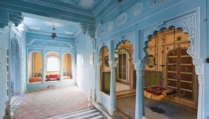 Blog images - 2025 VOL 3 - GettyImages