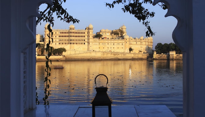 Blog images - 2025 VOL 3 - GettyImages