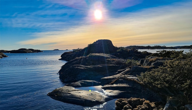 Blog images - 2025 VOL 3 - GettyImages