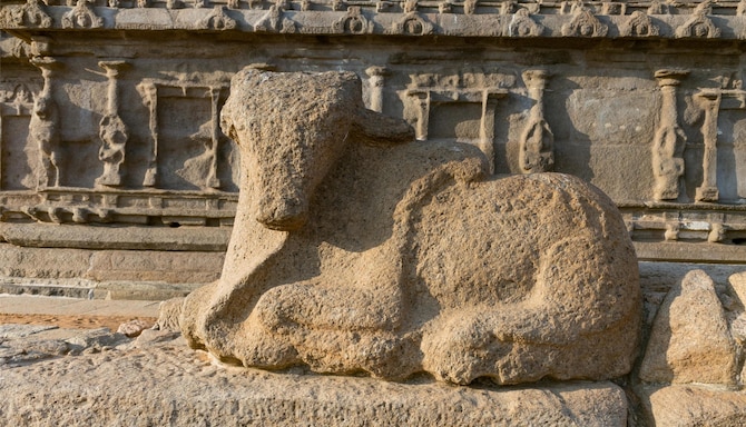 Blog images - 2025 VOL 3 - GettyImages