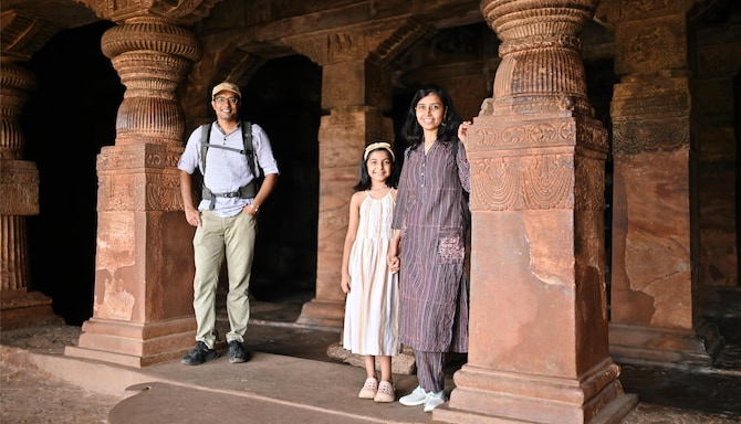 Blog images - 2025 VOL 3 - GettyImages