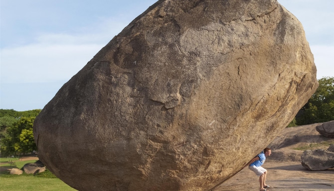 Blog images - 2025 VOL 3 - GettyImages