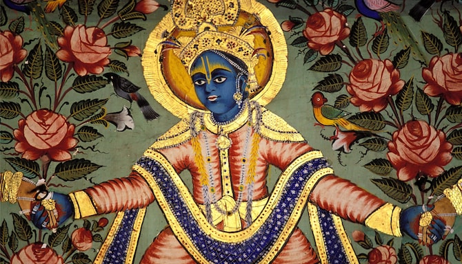 Blog images - 2025 VOL 3 - GettyImages