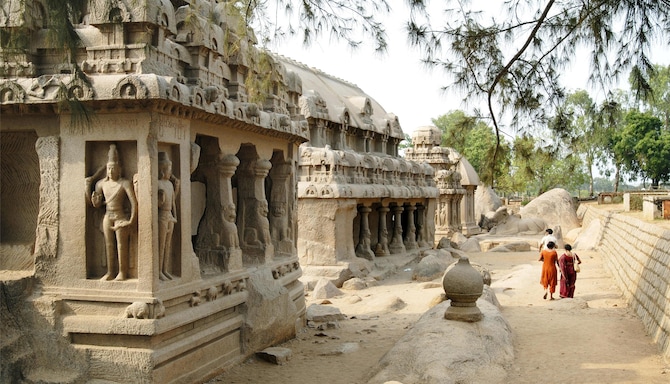 Blog images - 2025 VOL 3 - GettyImages