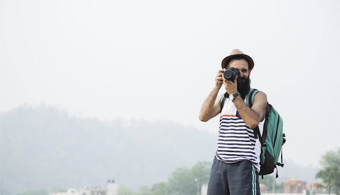 Blog images - 2025 VOL 3 - GettyImages