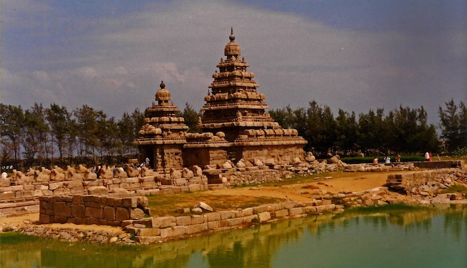 Blog images - 2025 VOL 3 - GettyImages