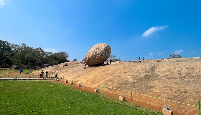 Blog images - 2025 VOL 3 - GettyImages