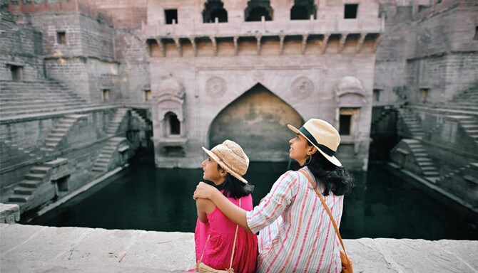 Blog images - 2025 VOL 3 - GettyImages