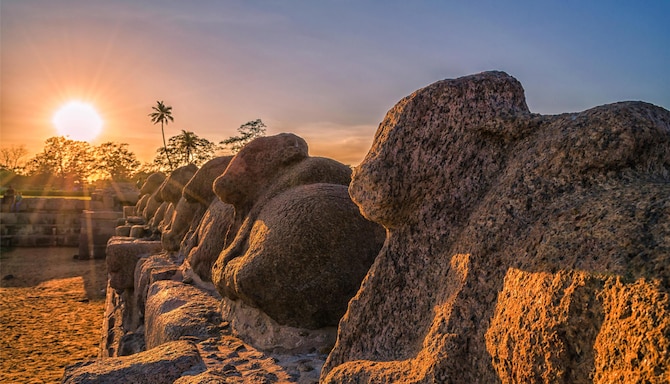 Blog images - 2025 VOL 3 - GettyImages